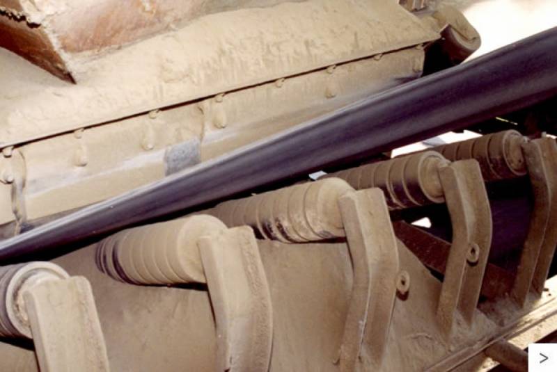 Heat resistants belt.jpg